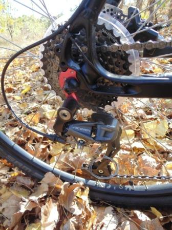 Копия DSC00304.JPG