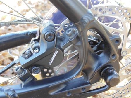 Копия DSC00294.JPG