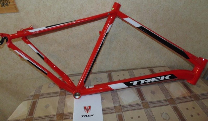 ТРЕК 4700 1.JPG (90.94Кіб)Переглянуто 5489 разів ТРЕК 4700 1.JPG