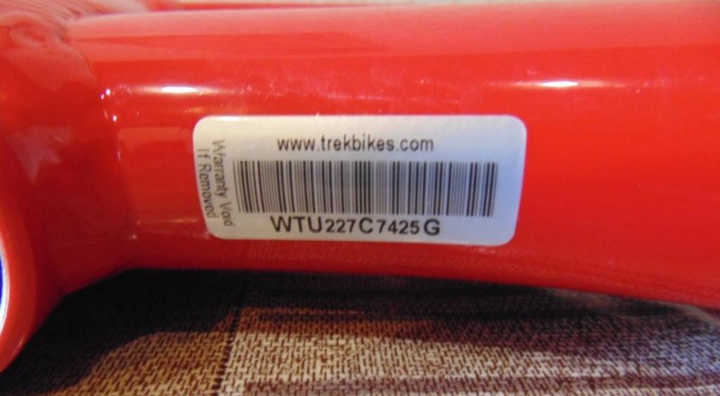 TREK 4700 7.JPG (75.17Кіб)Переглянуто 5489 разів TREK 4700 7.JPG