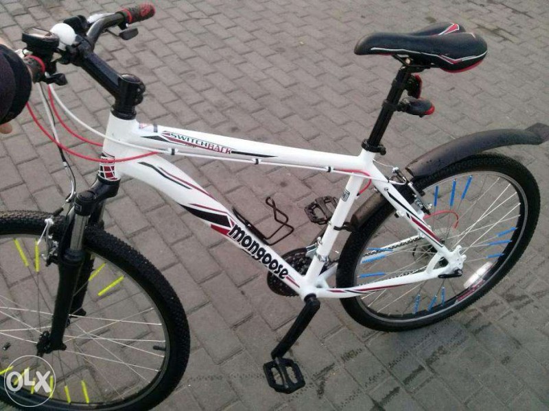 157763411_1_1000x700_velosiped-mongoose-switchback-comp-b-u-of-m-kiev_rev003.jpg