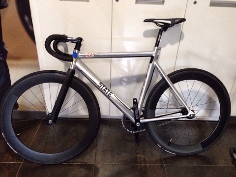 6kfe_1-D-2s - копия.jpg