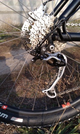 Копия Фото 7.jpg