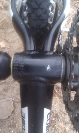 Копия Фото 6.jpg