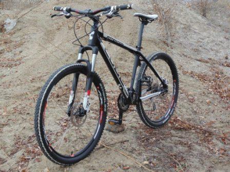 Копия Фото 2.JPG