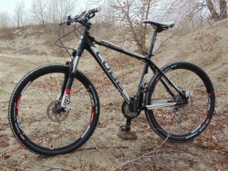 Копия Фото 1.JPG