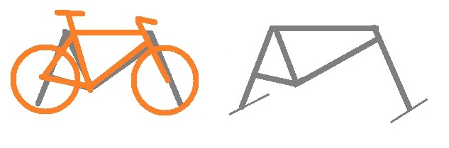 мой вариант.jpg