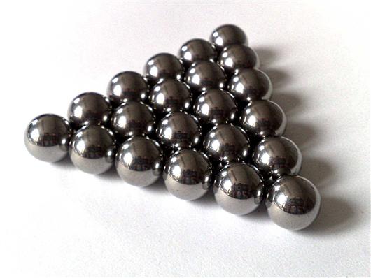 Ball_bearings.jpg