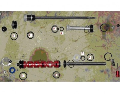 Расположение колец.jpg