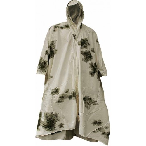 зимнее Бундесвера, Schneetarn-500x500.jpg