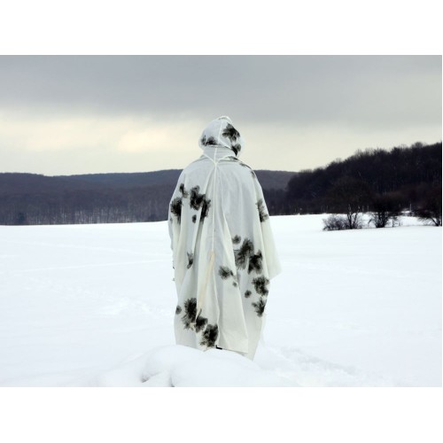 зимнее Бундесвера, Schneetarn 1-500x500.jpg