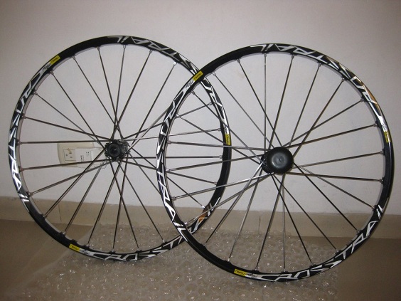 MAVIC CROSSTRAIL1.jpg