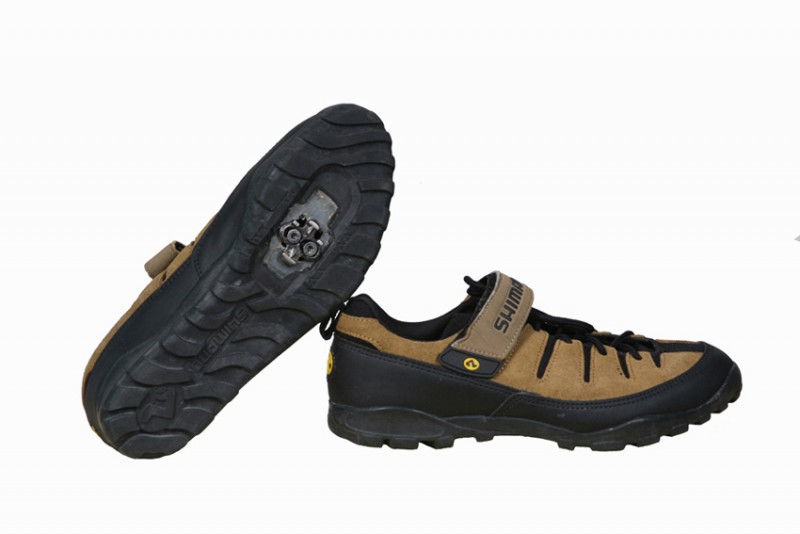 Велотуфли 1.jpg