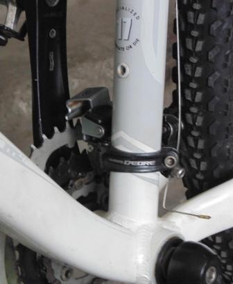 размер рамы.JPG