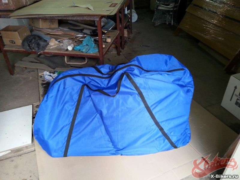 172564_1.jpg (74.38Кіб)Переглянуто 524 разів 172564_1.jpg