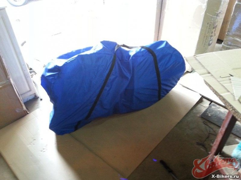 172564_2.jpg (54.33Кіб)Переглянуто 525 разів 172564_2.jpg