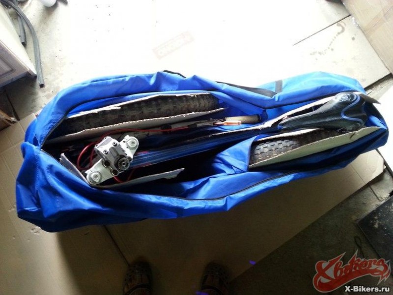 172564_3 (1).jpg (68.05Кіб)Переглянуто 524 разів 172564_3 (1).jpg