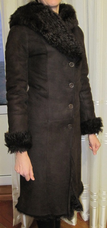 шуба.jpg