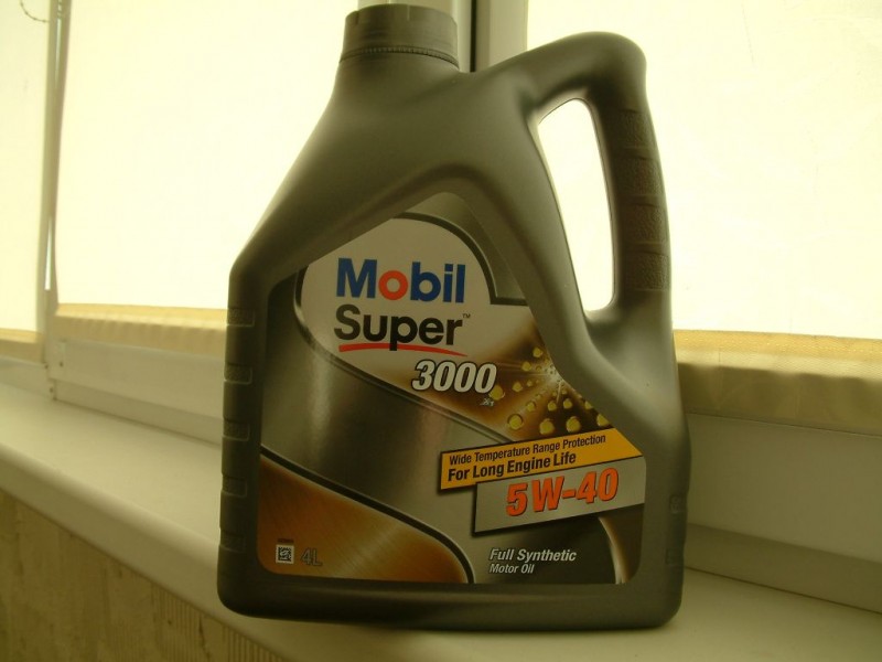 Mobil 5w40 1.jpg
