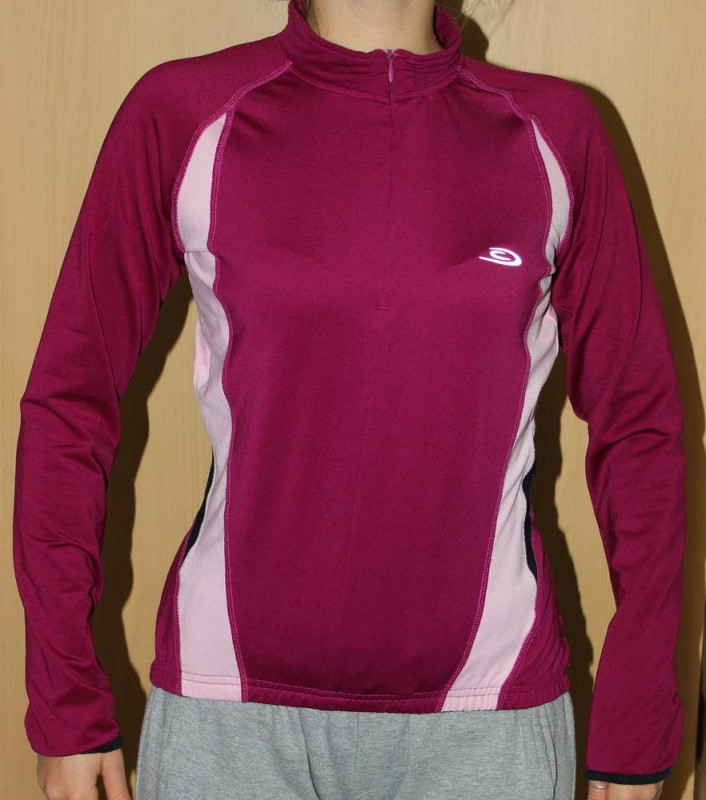 Велокофта 1.jpg