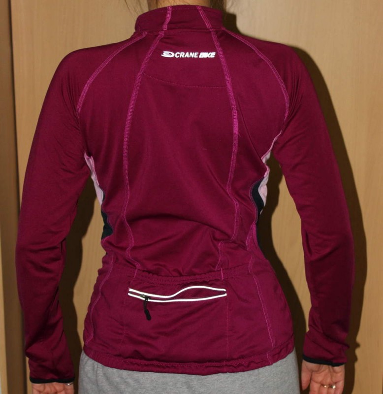 Велокофта 2.jpg