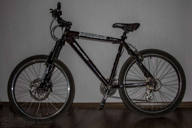 109077469_2_1000x700_prodam-velosiped-fotografii.jpg (64.19Кіб)Переглянуто 2900 разів 109077469_2_1000x700_prodam-velosiped-fotografii.jpg