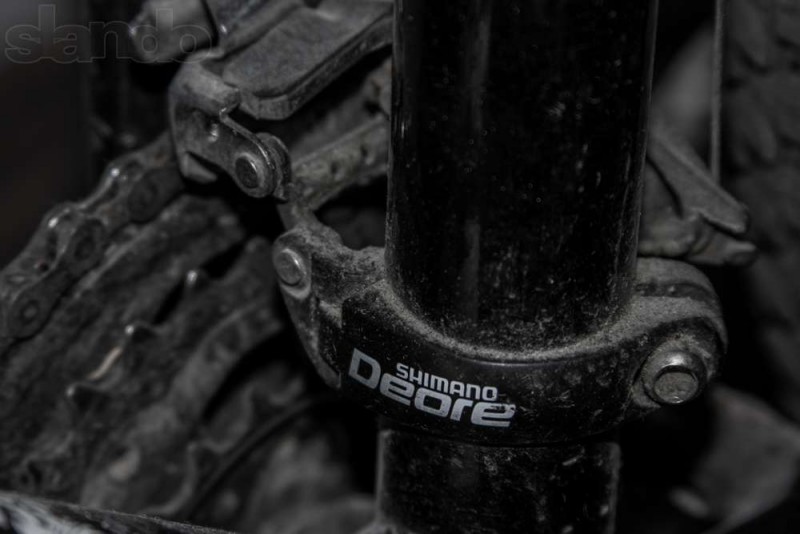 109077469_4_1000x700_prodam-velosiped-hobbi-otdyh-i-sport.jpg (43.82Кіб)Переглянуто 2765 разів 109077469_4_1000x700_prodam-velosiped-hobbi-otdyh-i-sport.jpg