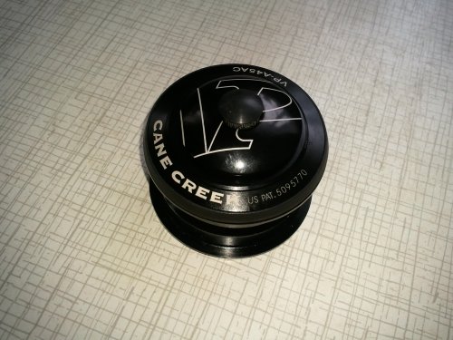 Рулевая 1.jpg