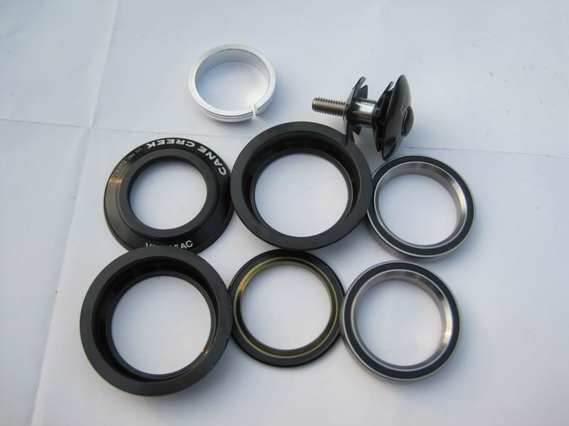 Рулевая 2.jpg