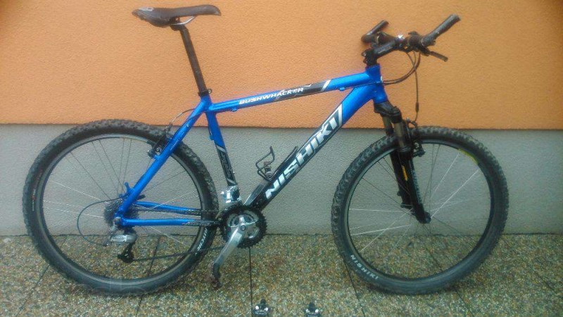 Nishiki Bushwhacker 2005.jpg