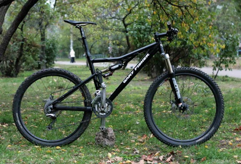 05.1_Шугар.JPG (99.69Кіб)Переглянуто 4466 разів 05.1_Шугар.JPG