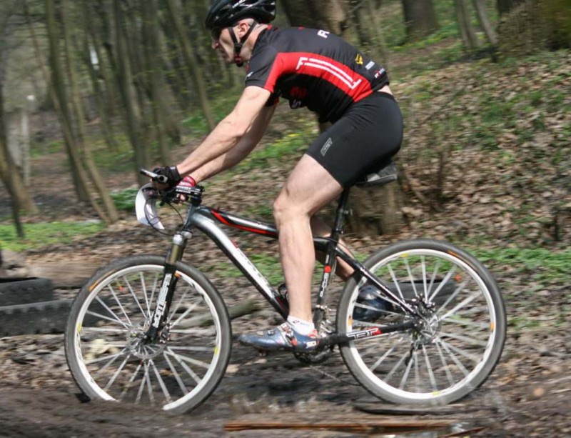 09.1_Трек 8500 (2009) - kotyara.jpg