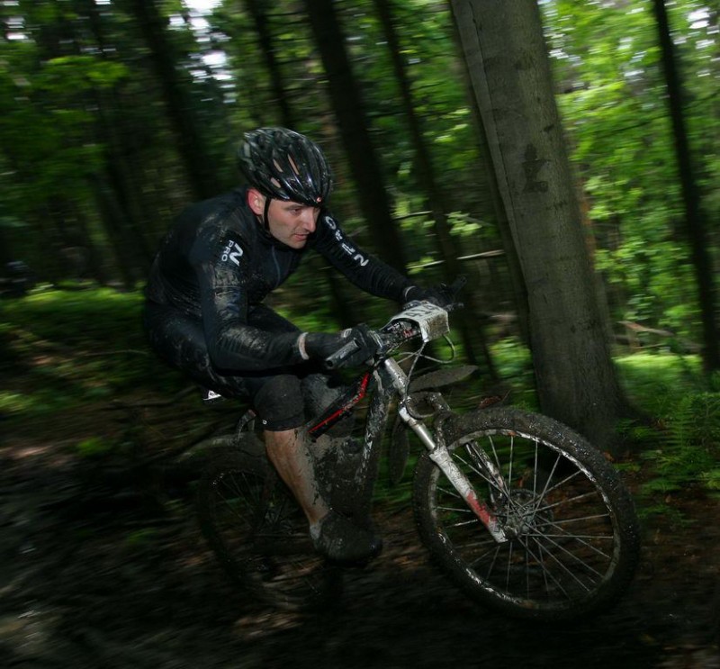 09.2_Трек 8500 (2009).jpg