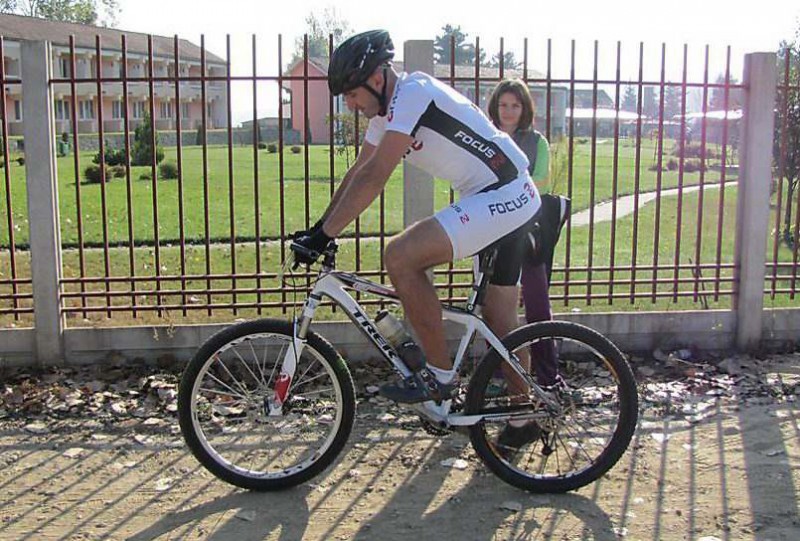 10.1_Трек 8500 (2010).JPG