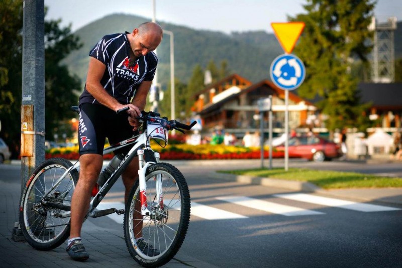 10.2_Трек 8500 (2010).jpg