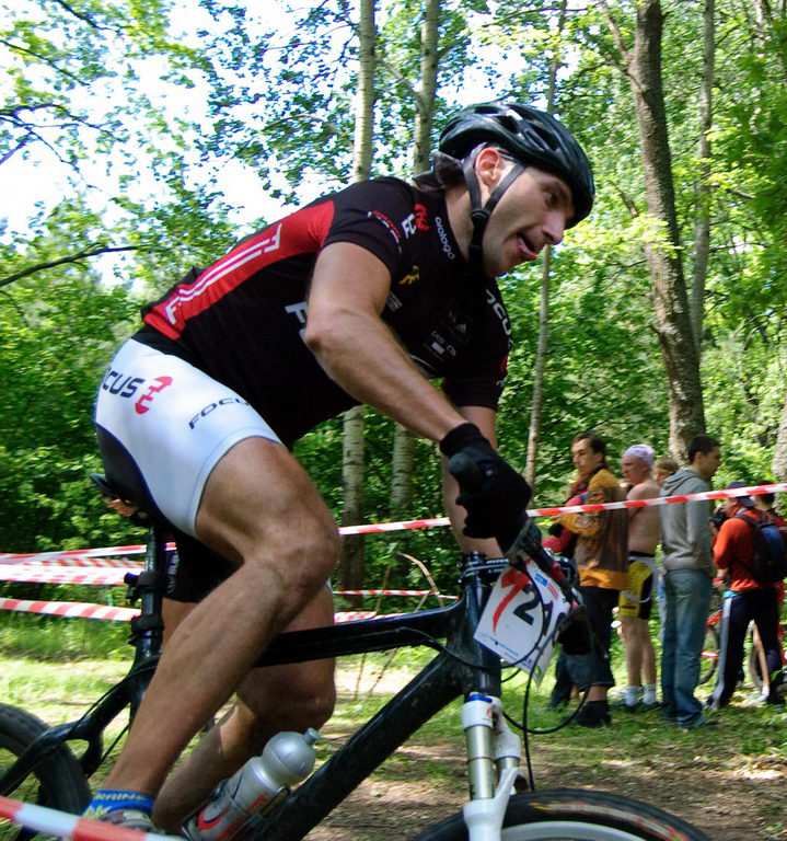 _11.1_Китаєць - Maksym Siryk.jpg