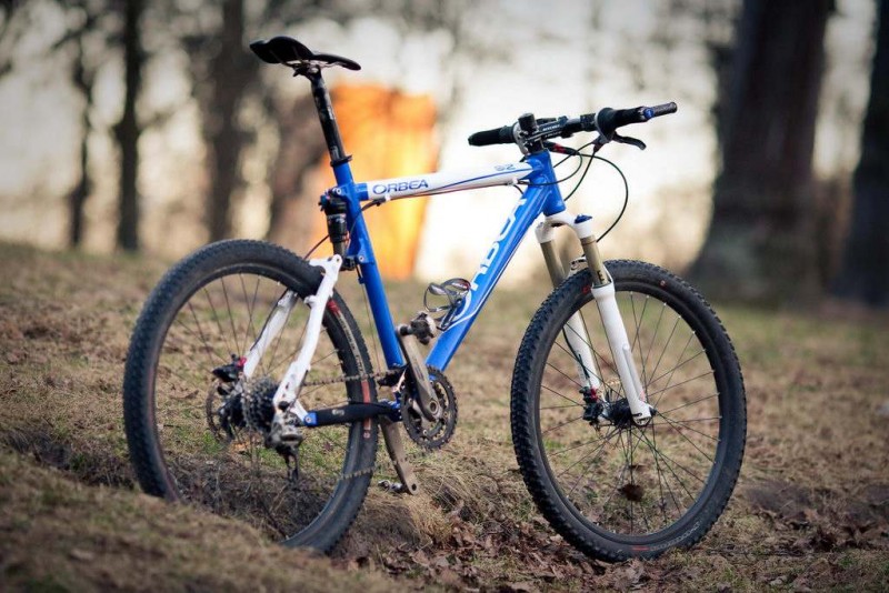 _12.1_Орбеа - Mel-NIK.jpg