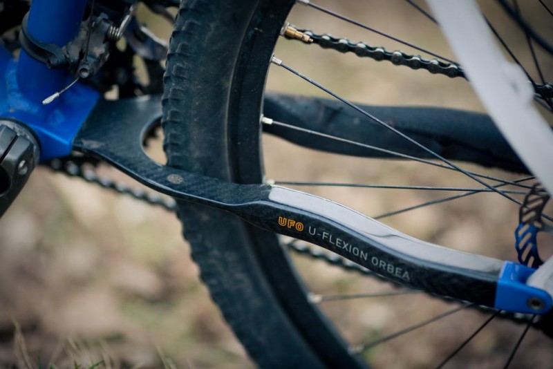 _12.2_Орбеа - Mel-NIK.jpg