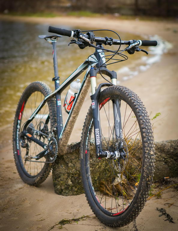 _14.1_КТМ - Mel-NIK.jpg