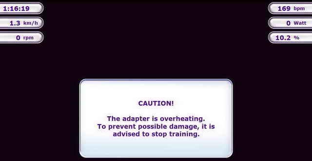 15.1_такс фортіус.jpg