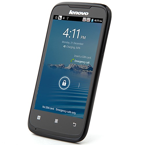 lenovo_a369_black_2 (1).jpg