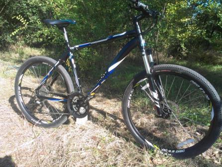 Копия Копия IMAG1214.jpg