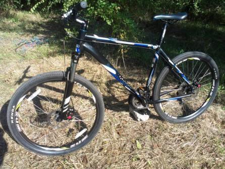 Копия Копия IMAG1248.jpg