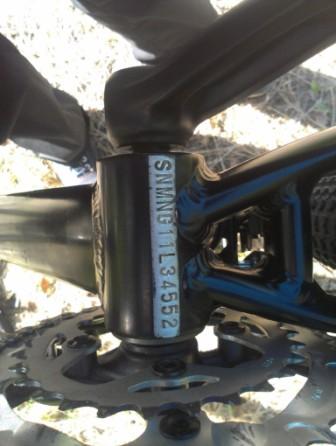 Копия Копия IMAG1244.jpg