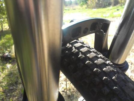 Копия Копия IMAG1223.jpg