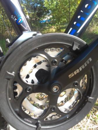 Копия Копия IMAG1229.jpg