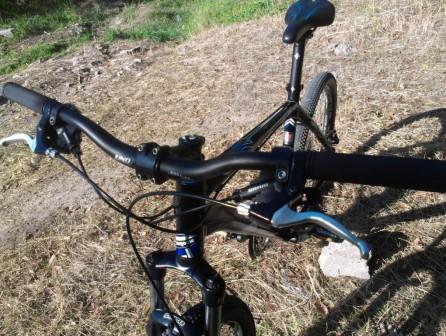 Копия Копия IMAG1235.jpg