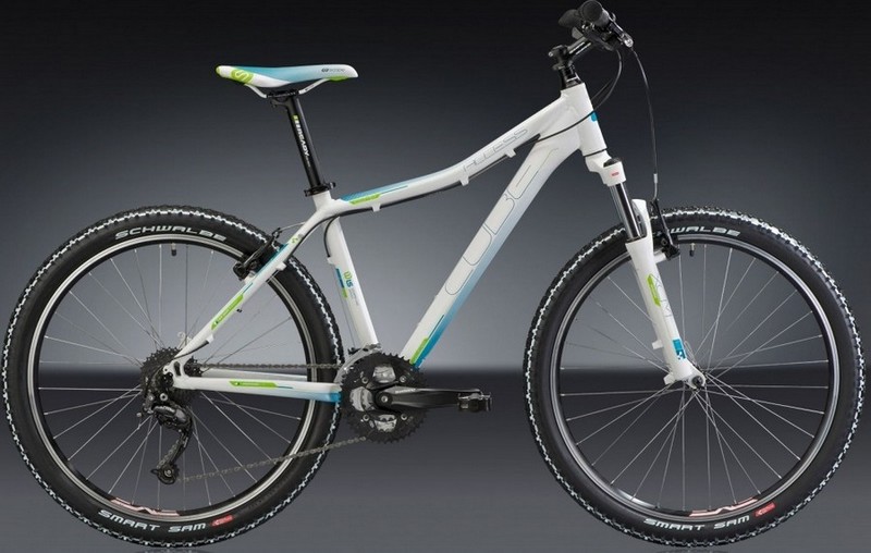 Bicicleta-Cube-Access-WLS-Comp-2011-de-17-quot-1.jpg