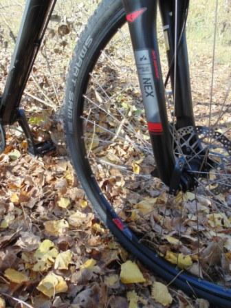 Копия DSC00277.JPG