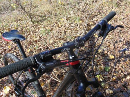 Копия DSC00264.JPG